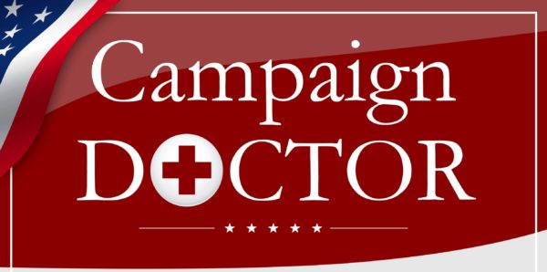 Campaign-Doctor-logo2